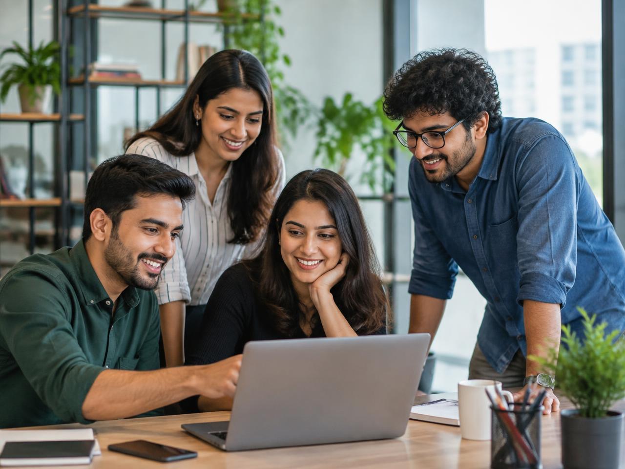 Group & employee cover product category