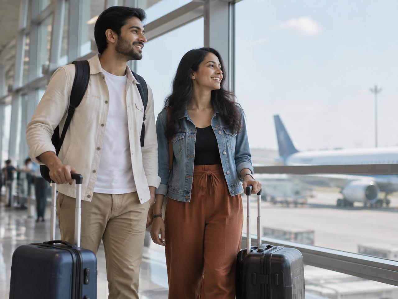 Travel insurance product category